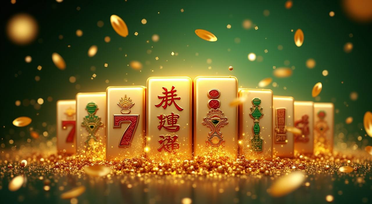 4dnum Discover 4dnum Casino’s Live Action and Slots